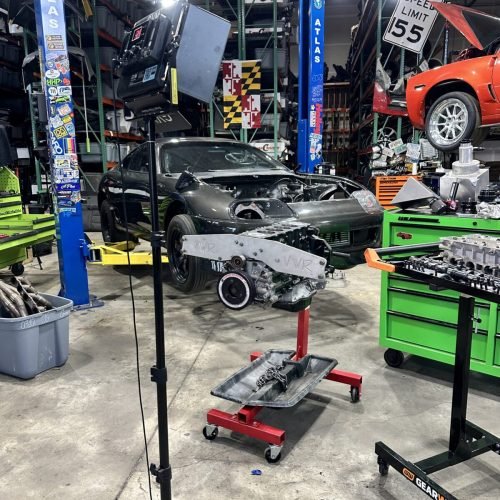 171B28F7-C37D-48FE-9382-9CEE6DDF9F4A