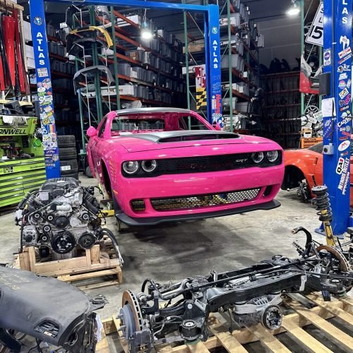 A84CE651-F1E2-489B-892B-B0E339F534D6