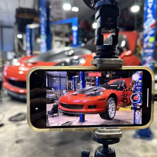 AFC44A88-D9FB-4DCF-96BC-81ED7B545382