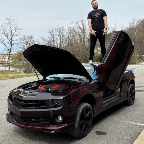 CD29F701-644F-4998-A68A-B07F31A9885A