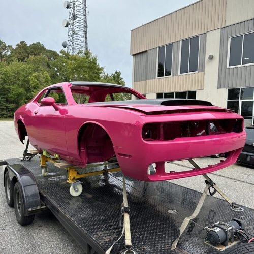 D88D8DC6-4A24-4357-8033-E649F4D2831A